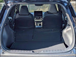 COROLLA CROSS HYBRID