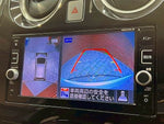 NOTE