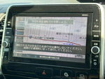 SERENA  S-HYBRID
