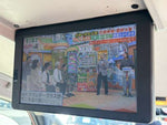 SERENA  S-HYBRID
