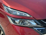 SERENA  S-HYBRID