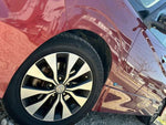 SERENA  S-HYBRID