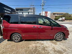 SERENA  S-HYBRID