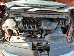 SERENA  S-HYBRID