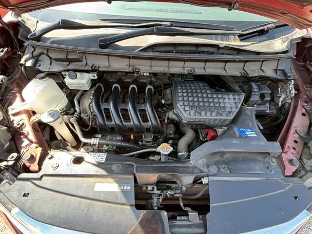 SERENA  S-HYBRID