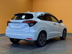 VEZEL HYBRID