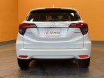 VEZEL HYBRID