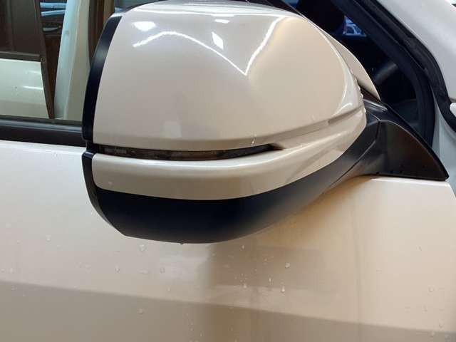 VEZEL HYBRID