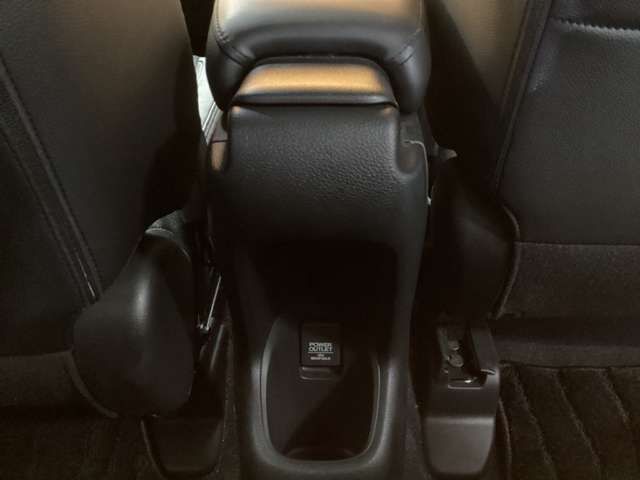 VEZEL HYBRID