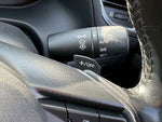 AXELA SPORTS