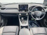 RAV4 PHV