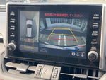 RAV4 PHV