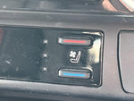 RAV4 PHV