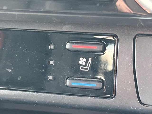 RAV4 PHV