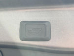 RAV4 PHV