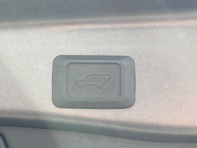 RAV4 PHV