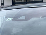 RAV4 PHV