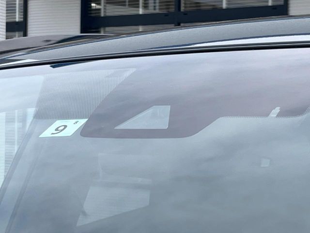 RAV4 PHV