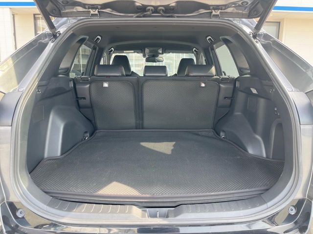 RAV4 PHV