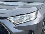 RAV4 PHV