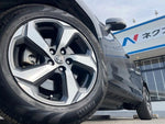 RAV4 PHV