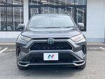 RAV4 PHV