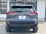 RAV4 PHV