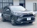 RAV4 PHV
