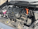 RAV4 PHV