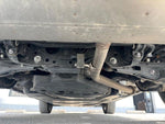 RAV4 PHV