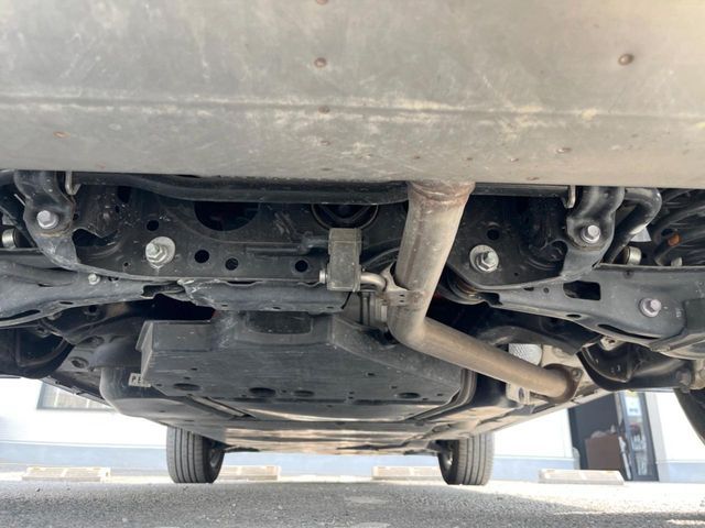 RAV4 PHV
