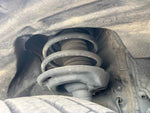 RAV4 PHV