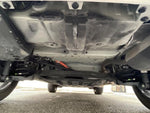 VEZEL e:HEV