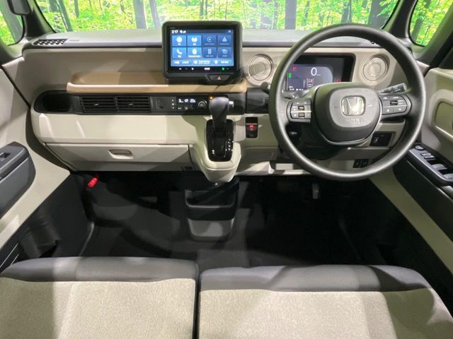 N-BOX
