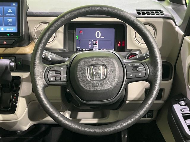 N-BOX