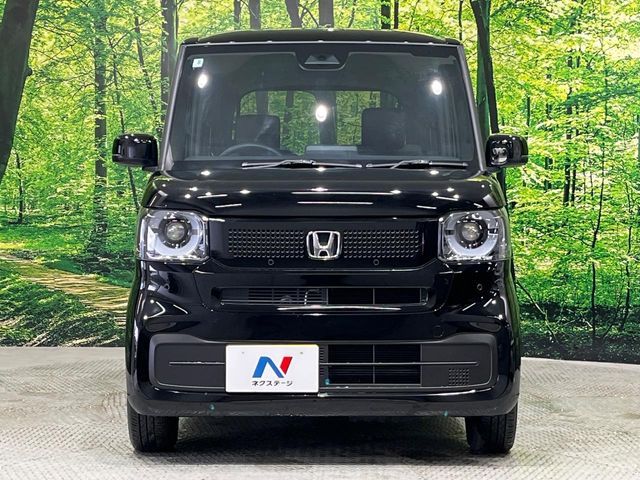 N-BOX