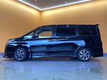 NOAH