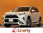 RAV4 2WD