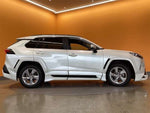 RAV4 2WD
