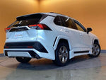 RAV4 2WD