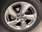 RAV4 2WD