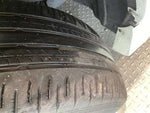RAV4 2WD