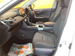 RAV4 2WD