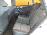 RAV4 2WD