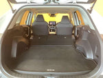 RAV4 2WD