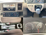 EVERY van