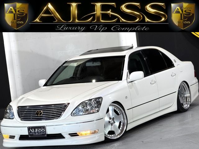CELSIOR