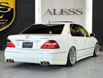 CELSIOR