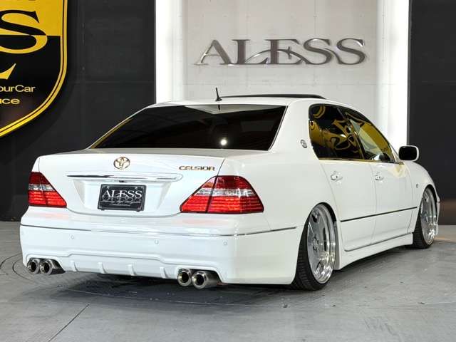CELSIOR