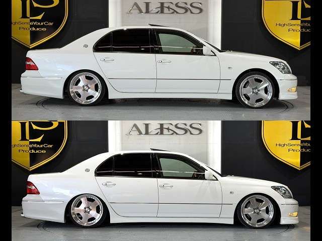 CELSIOR